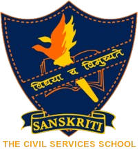 Sanskriti School